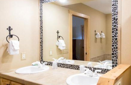 Interlachen Unit 18 - Foto 19