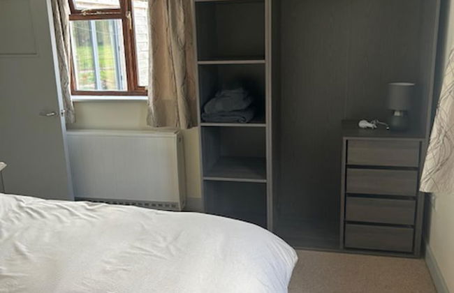 Cottage Retreat- Sleeps 4, Garden, - Foto 3