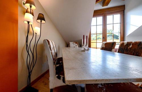 Breath of the Dove - Foto 8