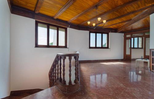 Panther Home El Ancla Villa Premium con Piscina Privada - Foto 80