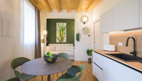 La Còrt Apartments 3 - Foto 2