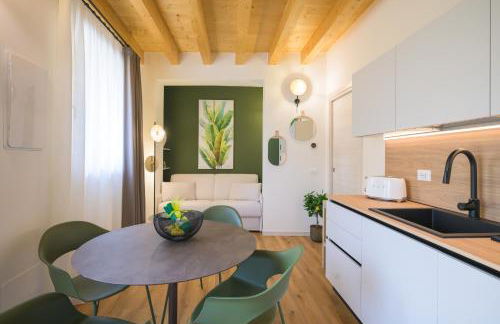 La Còrt Apartments 3 - Foto 2