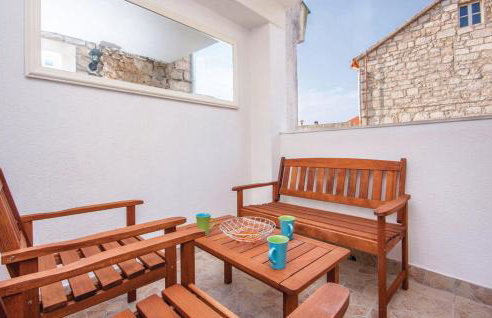 Prvinski Akvarel - Foto 18