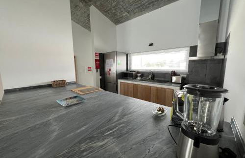 Casas de Sao Miguel - Foto 12