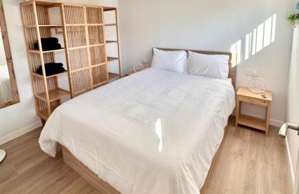 2 bedroom Albir apartment by the beach - Photo 4