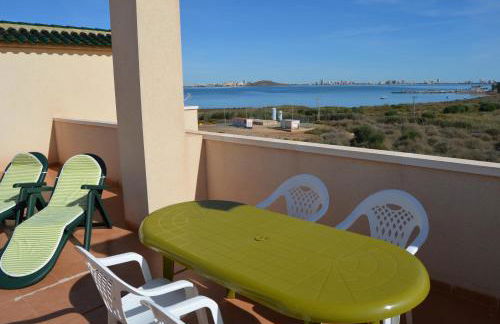 Villa Cristal II 3308 - Resort Choice - Foto 32