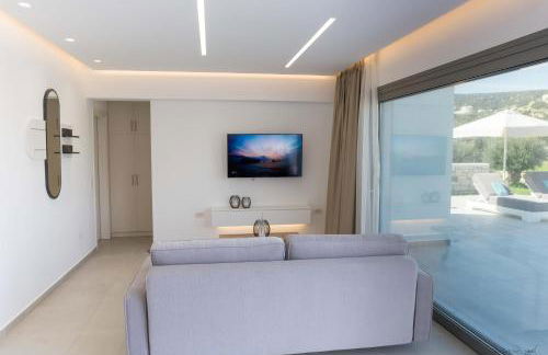 Anthelia Luxury Villas - Photo 32