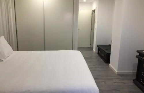 Quinta BEMBOA Turismo Espaço Rural - Foto 73