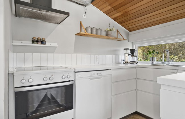 "Takenya" - 400m from the sea - Foto 15