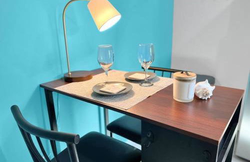 Sunset Dream Minutes from the Beach - Unit 8 - Photo 8