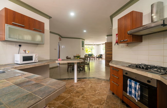 340 Mountain View Apartments - Foto 18