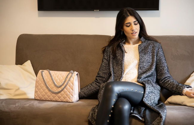 Alambrado Rooms & Suites - Foto 26