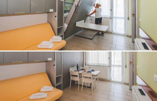 Ligure Residence - Foto 39