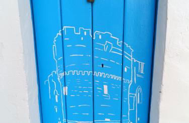 La Dimora di Netta - Foto 20