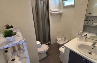 La Casa di Elvira Materdei - Foto 11