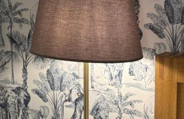 Herbert George Appartement Hotel - Foto 75