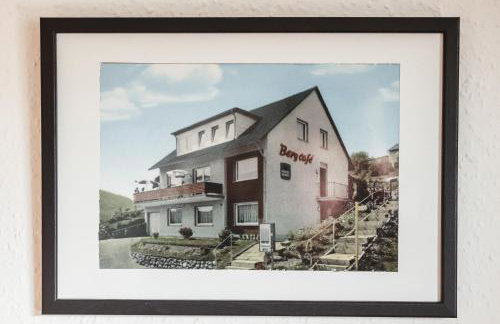Ferienwohnung Rose - Foto 19
