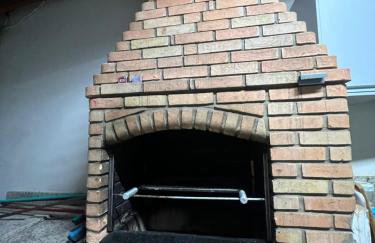 Praia Azul Homestead - Photo 67