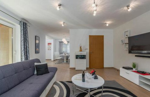 Villa Viki - Photo 25