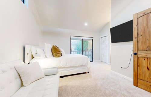 Way to the Bay - Foto 17