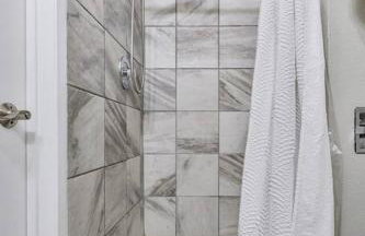 Auburn River Home - Foto 15