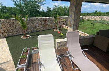 Apartments Dujo - Foto 12