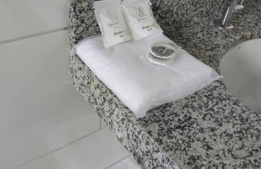 Chalés Recanto da Baleia - Foto 54