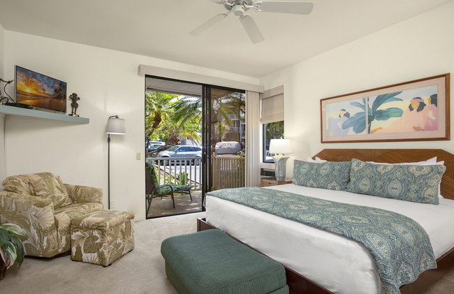 Wailea Grand Champions - CoralTree Residence Collection - Foto 40