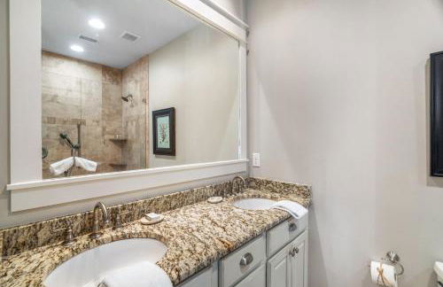 Coral Cottage - Foto 32