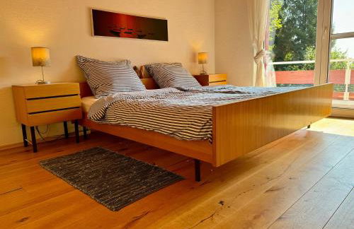 Alpenblick-Hotzenwald - Foto 28