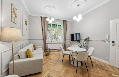 Residenz Hugo - Foto 6