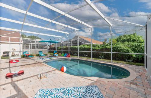 Chatham House - Foto 19