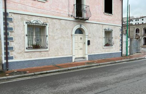 Sa Domo de Tzia Elene - Photo 16