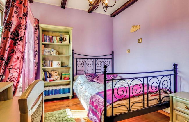 Holiday Home by Lake Jamno Near Mielno Beach - Photo 2