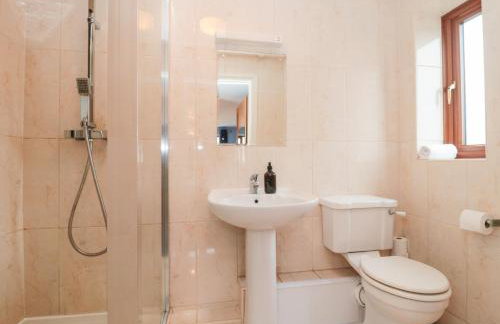 Morgan House - Foto 28