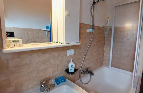 Holiday Home La Coccinella by Interhome - Foto 36