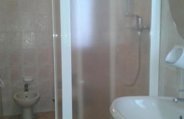 Agriturismo Ai Piacentini - Photo 8