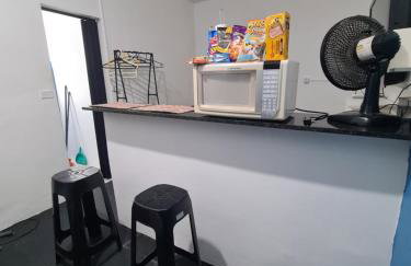 Executive Flat - Foto 14