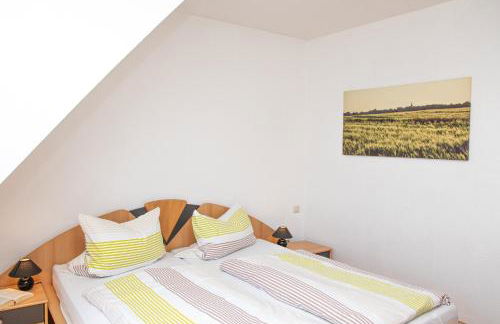 Ferienhaus Robby - Photo 50