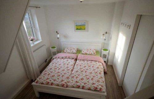 Kliffkoje , Guatingwai 12 - Foto 7