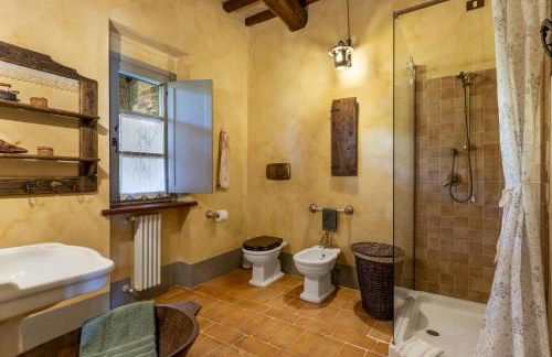 San Rocco 4, Emma Villas - Foto 17