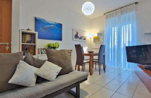 Homeby, Casa Elena - Foto 6