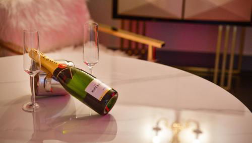 Villa Kika Traviesa - Foto 4