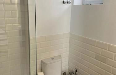 Das blaue Haus - Foto 14