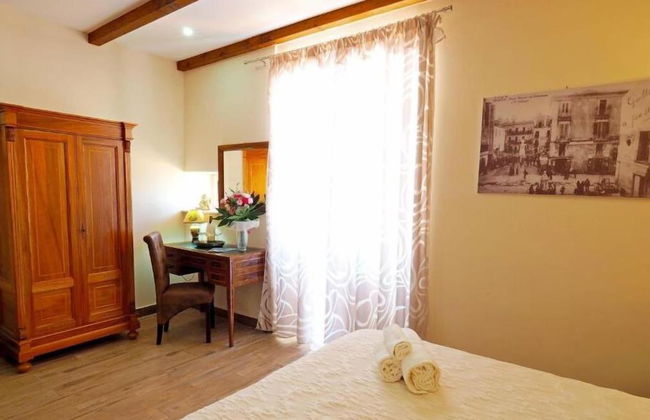 Residenza LoryLu - Foto 101