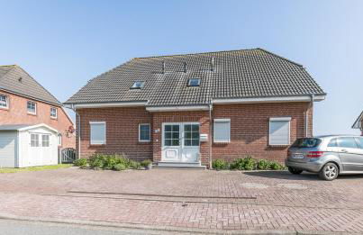 Lieblingsplatz Lieblingsplatz - Foto 18