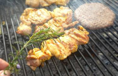 SII RELAX - Photo 18