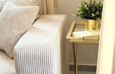 Apartment Thermea with Private Sauna & Jacuzzi - Foto 11