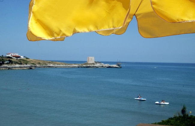 Residence M3 - Foto 42