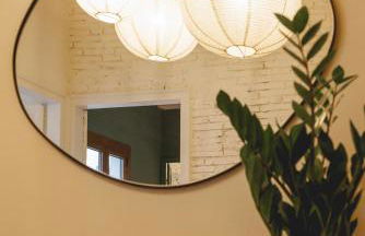 Bravissimo Estudi Verd, in the Historic Centre - Foto 15